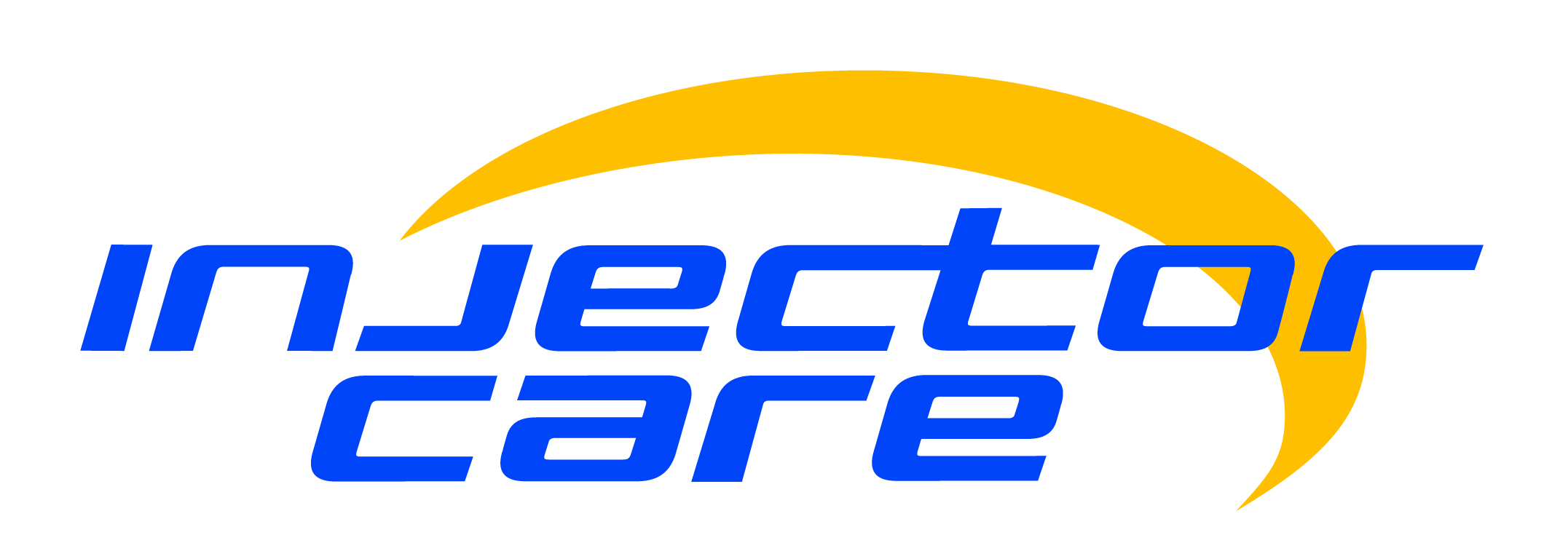 InjectorCare-logo-groot-1 PRINS INJECTOR CARE