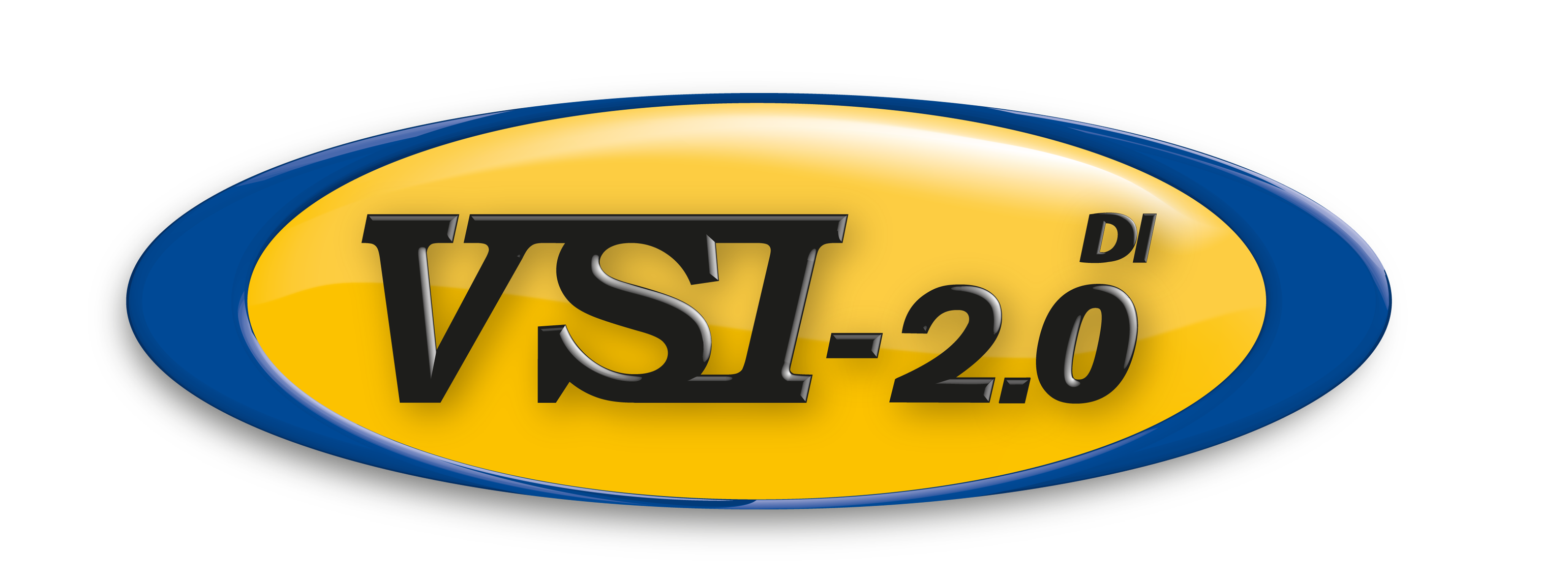 LOGO-VSI-DI-2.0-1 Instalatia GPL PRINS VSI-2.0 DI