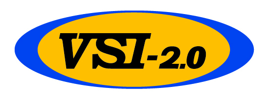 VSI-2.0-2D-kleur-1 Home
