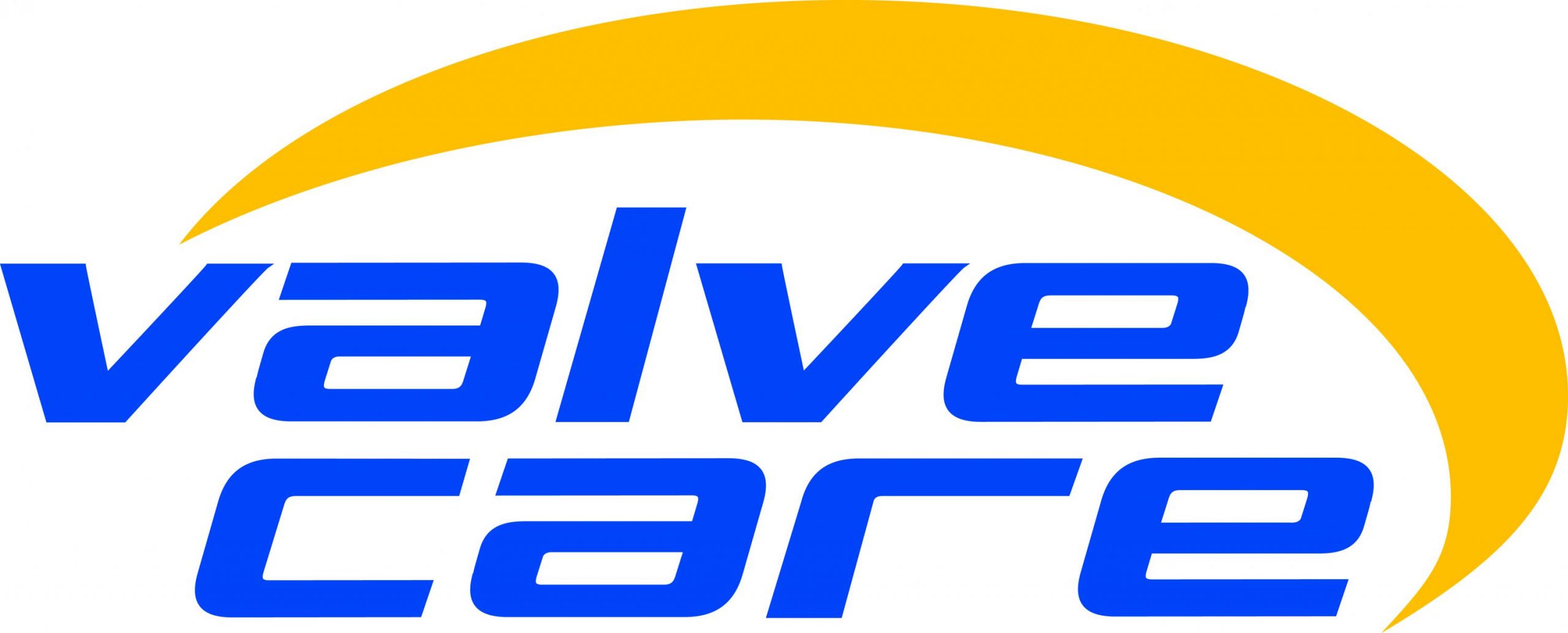 valve-care-logo-FC-1-scaled Home