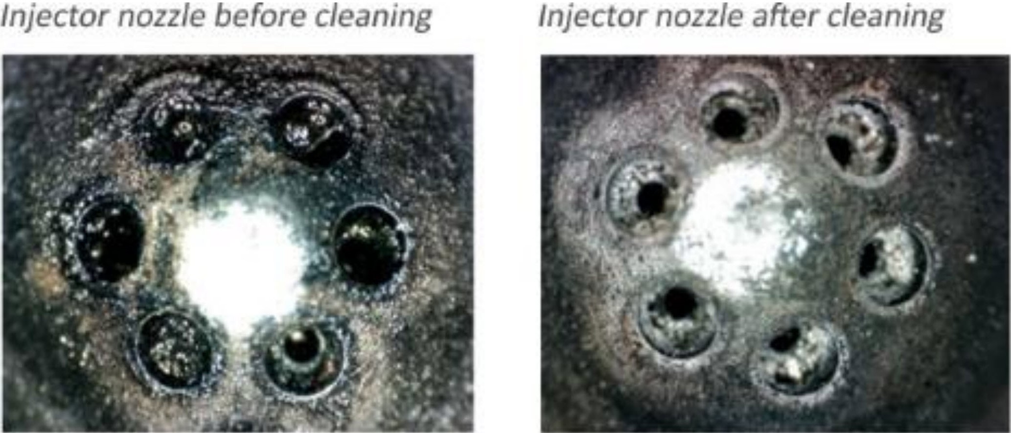 injector-care-1-1 PRINS INJECTOR CARE