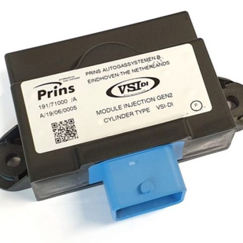 modul-vsi-di-500x500 Instalatia GPL PRINS VSI-2.0 DI