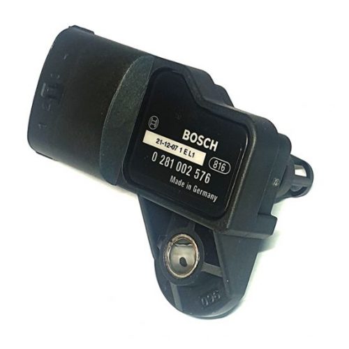 senzor-presiune-prins-500x500 Instalatia GPL PRINS VSI-2.0 DI