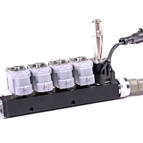 valve-care-3-rail-500x500 PRINS VALVE CARE 3