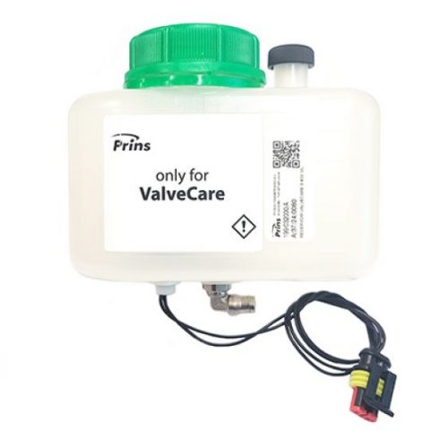 valve-care-3-rezervor-500x500 PRINS VALVE CARE 3