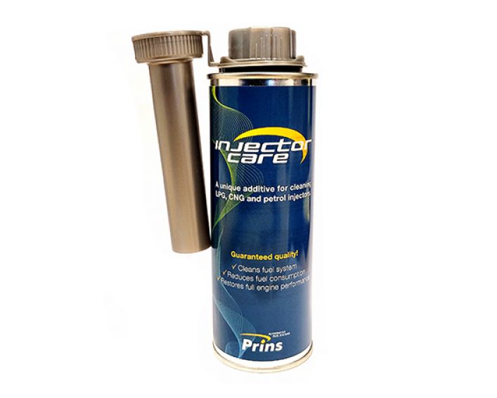 valve-saver-3 PRINS INJECTOR CARE
