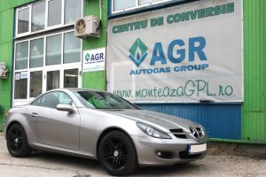 2-33-300x200 PORTOFOLIU