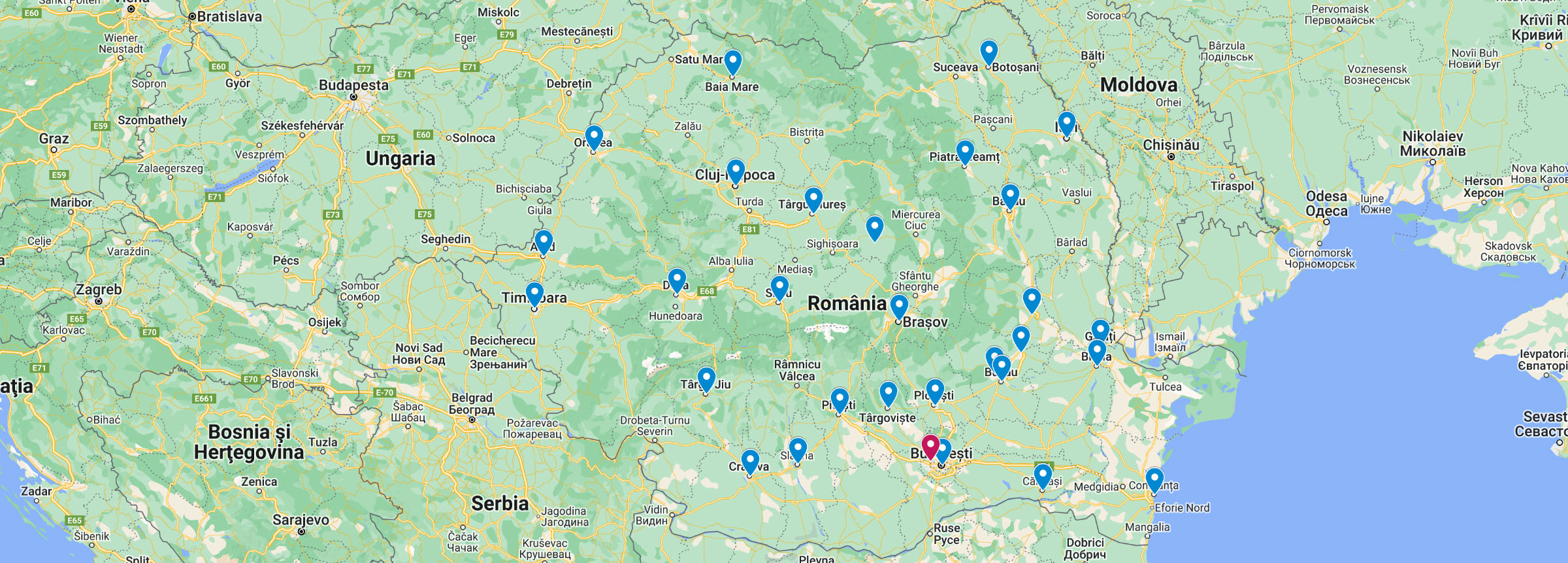 retea-nationala-Prins Home